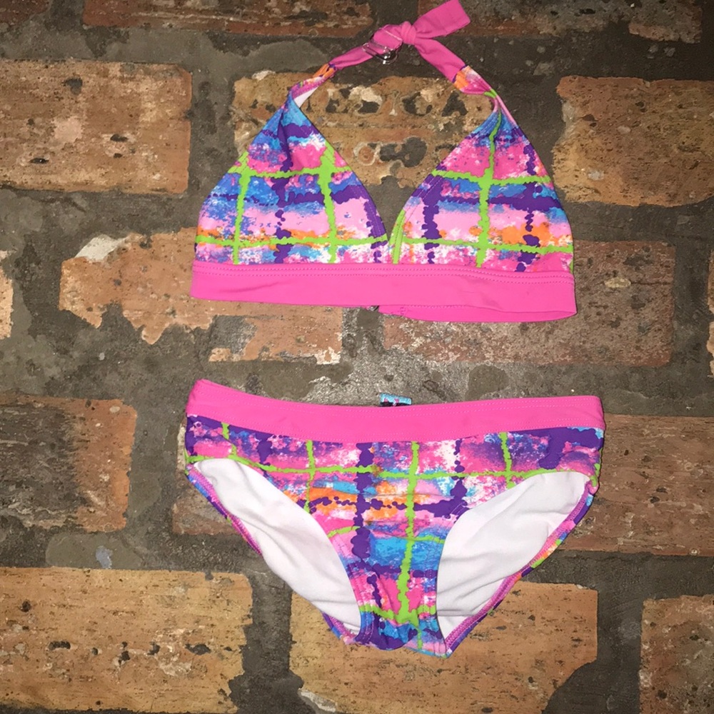 bikini